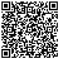 QR Code for bitcoin:bitcoin:bitcoin:bitcoin:bitcoin:bitcoin:bitcoin:bitcoin:litecoin:MB1EZDr6bEdbXNdVvRUKWrcjNsVC46NWkc