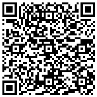 QR Code for bitcoin:bitcoin:bitcoin:bitcoin:bitcoin:bitcoin:bitcoin:bitcoin:litecoin:MB1JCj99ccLSYAvSWRQHyMEmHZKce7rNGc
