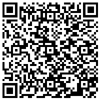 QR Code for bitcoin:bitcoin:bitcoin:bitcoin:bitcoin:bitcoin:bitcoin:bitcoin:litecoin:MB1MMriUvMis1GrofFvdbvP3ayVdRTQUvy