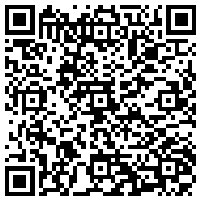 QR Code for bitcoin:bitcoin:bitcoin:bitcoin:bitcoin:bitcoin:bitcoin:bitcoin:litecoin:MB1SUDy6TQjfkPDRhWTMP16e2BLAaPnRSW