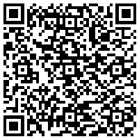 QR Code for bitcoin:bitcoin:bitcoin:bitcoin:bitcoin:bitcoin:bitcoin:bitcoin:litecoin:MB1TfjXH5t14RnToSRTAnfeb7F4bbxbMve