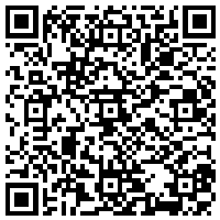 QR Code for bitcoin:bitcoin:bitcoin:bitcoin:bitcoin:bitcoin:bitcoin:bitcoin:litecoin:MB1XLHCdGvWhqeupY35M49MyHEa5DUpHz7