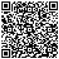 QR Code for bitcoin:bitcoin:bitcoin:bitcoin:bitcoin:bitcoin:bitcoin:bitcoin:litecoin:MB1ZearyEFkYFd6mea2x8UnUPaBQdLFX8a