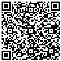 QR Code for bitcoin:bitcoin:bitcoin:bitcoin:bitcoin:bitcoin:bitcoin:bitcoin:litecoin:MB1aHXqz2WDKcb2KncdZERjS8fVQfpm25V