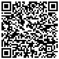 QR Code for bitcoin:bitcoin:bitcoin:bitcoin:bitcoin:bitcoin:bitcoin:bitcoin:litecoin:MB1gUAwLCgkF4Q7QFP2Q34ZDZrPyHWgeHV