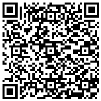 QR Code for bitcoin:bitcoin:bitcoin:bitcoin:bitcoin:bitcoin:bitcoin:bitcoin:litecoin:MB1xHP3i44gomYvLymViToQH8UeEMo7QMa