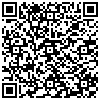 QR Code for bitcoin:bitcoin:bitcoin:bitcoin:bitcoin:bitcoin:bitcoin:bitcoin:litecoin:MB2KMLScj7zupFR9cxPamoJDPFAdpPt8RZ