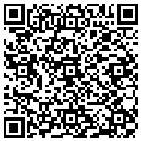 QR Code for bitcoin:bitcoin:bitcoin:bitcoin:bitcoin:bitcoin:bitcoin:bitcoin:litecoin:MB2SggscRV3eug61biZP4z8HCwqx554d2n