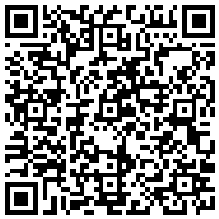 QR Code for bitcoin:bitcoin:bitcoin:bitcoin:bitcoin:bitcoin:bitcoin:bitcoin:litecoin:MB2WBsA2RJASHocfHZpgfaj5LfrLNNtAQC