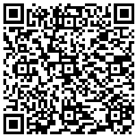 QR Code for bitcoin:bitcoin:bitcoin:bitcoin:bitcoin:bitcoin:bitcoin:bitcoin:litecoin:MB2afgnC2P9dtU5GAZr5qfNb8JBViFPLBX