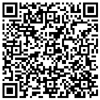 QR Code for bitcoin:bitcoin:bitcoin:bitcoin:bitcoin:bitcoin:bitcoin:bitcoin:litecoin:MB2eFZ4a5qB4o7Wn3F6YWngGju4GKtSrp9