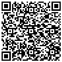 QR Code for bitcoin:bitcoin:bitcoin:bitcoin:bitcoin:bitcoin:bitcoin:bitcoin:litecoin:MB2eH4jsErQ4CyKAkvNVzYB2zT3Zca4DdC