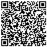 QR Code for bitcoin:bitcoin:bitcoin:bitcoin:bitcoin:bitcoin:bitcoin:bitcoin:litecoin:MB2gHPojpJ2znXn98SdJSbDwjpEC8BfBbJ