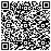 QR Code for bitcoin:bitcoin:bitcoin:bitcoin:bitcoin:bitcoin:bitcoin:bitcoin:litecoin:MB2ntsGoPyhNnd4NkL44eiShNBmobhuAhi