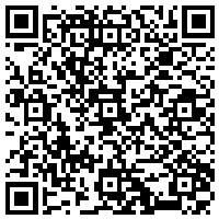 QR Code for bitcoin:bitcoin:bitcoin:bitcoin:bitcoin:bitcoin:bitcoin:bitcoin:litecoin:MB2puSqiMTQa8UtzdPBi2mv9MyoTp6SBVB