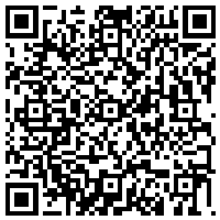 QR Code for bitcoin:bitcoin:bitcoin:bitcoin:bitcoin:bitcoin:bitcoin:bitcoin:litecoin:MB2rcpPHDWehVELK9D9SCzTFSsuzHTLHDD