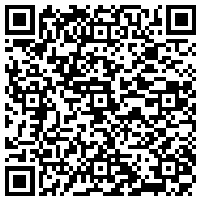 QR Code for bitcoin:bitcoin:bitcoin:bitcoin:bitcoin:bitcoin:bitcoin:bitcoin:litecoin:MB2xUu8rmEh4Te8xe7FfHDcRZmhZcdtS5R