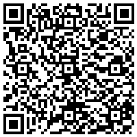 QR Code for bitcoin:bitcoin:bitcoin:bitcoin:bitcoin:bitcoin:bitcoin:bitcoin:litecoin:MB2ya3veuV3Vvt6twoGnP1LPLfLLQdbNFm