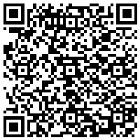 QR Code for bitcoin:bitcoin:bitcoin:bitcoin:bitcoin:bitcoin:bitcoin:bitcoin:litecoin:MB33DPpi37CyHZ2d8T3BG6NmFSVzXekgnp