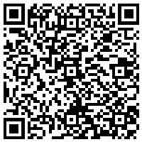 QR Code for bitcoin:bitcoin:bitcoin:bitcoin:bitcoin:bitcoin:bitcoin:bitcoin:litecoin:MB36mBiFmUvVFtrFsMQeRYt6yq455FgnG6