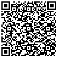 QR Code for bitcoin:bitcoin:bitcoin:bitcoin:bitcoin:bitcoin:bitcoin:bitcoin:litecoin:MB3FG3RzUFMbthHss8uJWLrfiPyec5yicX