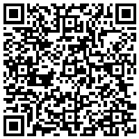 QR Code for bitcoin:bitcoin:bitcoin:bitcoin:bitcoin:bitcoin:bitcoin:bitcoin:litecoin:MB3JVJs4G7ESeCm74RgK2EkEuDE1eyVEUt