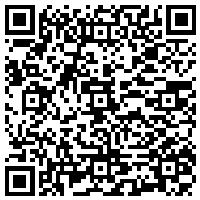 QR Code for bitcoin:bitcoin:bitcoin:bitcoin:bitcoin:bitcoin:bitcoin:bitcoin:litecoin:MB3JZDyrdZ8EmSfyNP4PyahnJxMTDk73Mx