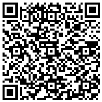 QR Code for bitcoin:bitcoin:bitcoin:bitcoin:bitcoin:bitcoin:bitcoin:bitcoin:litecoin:MB3SHAeExX1dCphsQGat9PgEBVsqTnTCa6