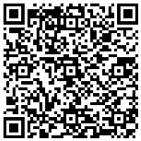 QR Code for bitcoin:bitcoin:bitcoin:bitcoin:bitcoin:bitcoin:bitcoin:bitcoin:litecoin:MB3SfAA4seGu7TvHeSWQiBEYZCgFdCeA2G