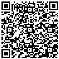 QR Code for bitcoin:bitcoin:bitcoin:bitcoin:bitcoin:bitcoin:bitcoin:bitcoin:litecoin:MB3Z1wMGtZVGcQjaVCccMXU5dQVqkMCcS8