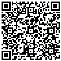QR Code for bitcoin:bitcoin:bitcoin:bitcoin:bitcoin:bitcoin:bitcoin:bitcoin:litecoin:MB3fK2zwPXqyXevodnAFaE2bTH883EZXzK