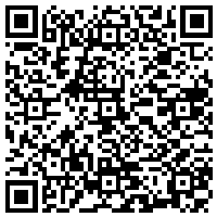 QR Code for bitcoin:bitcoin:bitcoin:bitcoin:bitcoin:bitcoin:bitcoin:bitcoin:litecoin:MB3ibYcLERzo96mGZ7cMMVCDuhBpbcZ1M6