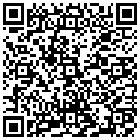 QR Code for bitcoin:bitcoin:bitcoin:bitcoin:bitcoin:bitcoin:bitcoin:bitcoin:litecoin:MB3j5h7PUKXTeCoWmo7pi6iM3AwFJetSVb