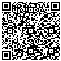 QR Code for bitcoin:bitcoin:bitcoin:bitcoin:bitcoin:bitcoin:bitcoin:bitcoin:litecoin:MB3qtc7S2XvRPSd6TRDBfbMDfNs96LU35j