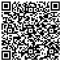 QR Code for bitcoin:bitcoin:bitcoin:bitcoin:bitcoin:bitcoin:bitcoin:bitcoin:litecoin:MB41YX7WCefNWMSr4BWSSt8ndnrdbQRL9E