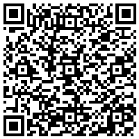 QR Code for bitcoin:bitcoin:bitcoin:bitcoin:bitcoin:bitcoin:bitcoin:bitcoin:litecoin:MB4884RYoUnF59FJFN9NdhjwiDRMbZFFHY