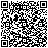 QR Code for bitcoin:bitcoin:bitcoin:bitcoin:bitcoin:bitcoin:bitcoin:bitcoin:litecoin:MB4APwebBn9g1BWEcRFT3845DwfBavbG3o