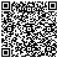 QR Code for bitcoin:bitcoin:bitcoin:bitcoin:bitcoin:bitcoin:bitcoin:bitcoin:litecoin:MB4Jv8T4y7b6hAzqMy45Q8d1BH7XMvU2ML