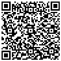 QR Code for bitcoin:bitcoin:bitcoin:bitcoin:bitcoin:bitcoin:bitcoin:bitcoin:litecoin:MB4L5DWtxWFAyCKyWHbbvGanHXgScFknjX