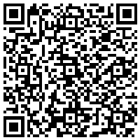 QR Code for bitcoin:bitcoin:bitcoin:bitcoin:bitcoin:bitcoin:bitcoin:bitcoin:litecoin:MB4LH7GC8dRBGvtmV2cBzB4X6XxnTu5vi4