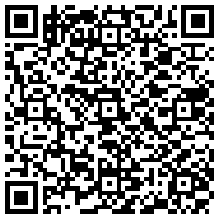 QR Code for bitcoin:bitcoin:bitcoin:bitcoin:bitcoin:bitcoin:bitcoin:bitcoin:litecoin:MB4QJ8T3ynLM2KECUmJLAS3Ndf8HcbEV1i