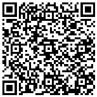 QR Code for bitcoin:bitcoin:bitcoin:bitcoin:bitcoin:bitcoin:bitcoin:bitcoin:litecoin:MB4SAPUmP2TbwQU9BhaBDXx1WuzYDDUdCC