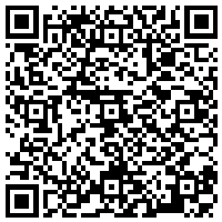 QR Code for bitcoin:bitcoin:bitcoin:bitcoin:bitcoin:bitcoin:bitcoin:bitcoin:litecoin:MB4WCLehB2PXM2tdCe4ksHAPpyZDHMzfdp