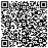QR Code for bitcoin:bitcoin:bitcoin:bitcoin:bitcoin:bitcoin:bitcoin:bitcoin:litecoin:MB4dRE2wTomEBqaXVDk7Ds9t93ghsLnjAt
