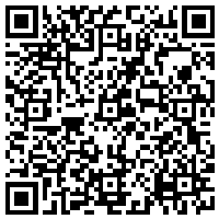 QR Code for bitcoin:bitcoin:bitcoin:bitcoin:bitcoin:bitcoin:bitcoin:bitcoin:litecoin:MB4oCSfpPLq896ejpviVZScYM8EVNfMY4Z