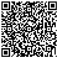 QR Code for bitcoin:bitcoin:bitcoin:bitcoin:bitcoin:bitcoin:bitcoin:bitcoin:litecoin:MB4sZuUNDPTrMvpWjs2N23SLcDcvypGxMd