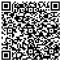 QR Code for bitcoin:bitcoin:bitcoin:bitcoin:bitcoin:bitcoin:bitcoin:bitcoin:litecoin:MB51WRomghPvM25n43hAPTWKbMk99BbLPg