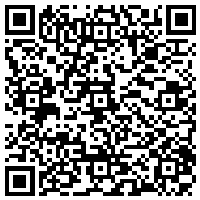 QR Code for bitcoin:bitcoin:bitcoin:bitcoin:bitcoin:bitcoin:bitcoin:bitcoin:litecoin:MB5C2CehQZZqbDnDZDUtRuFvi35NMLKiBb