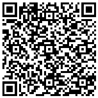 QR Code for bitcoin:bitcoin:bitcoin:bitcoin:bitcoin:bitcoin:bitcoin:bitcoin:litecoin:MB5H63toQmkToBQC2irBnnSZAmcid8fKXm