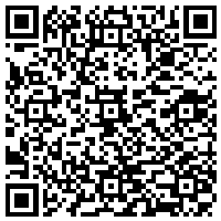 QR Code for bitcoin:bitcoin:bitcoin:bitcoin:bitcoin:bitcoin:bitcoin:bitcoin:litecoin:MB5HcKiDTSx8DDFtCKgSJSbaNWbdgaitLR